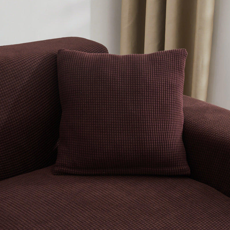 Wonder Waterproof Sofa Cover - Pet Friendly