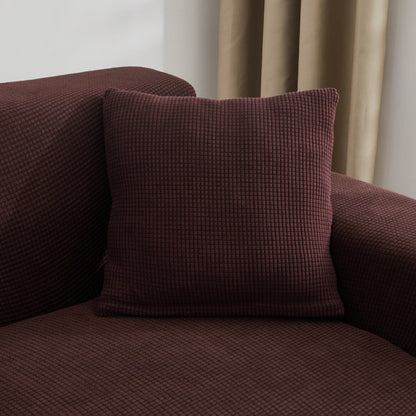 Wonder Waterproof Sofa Cover - Pet Friendly