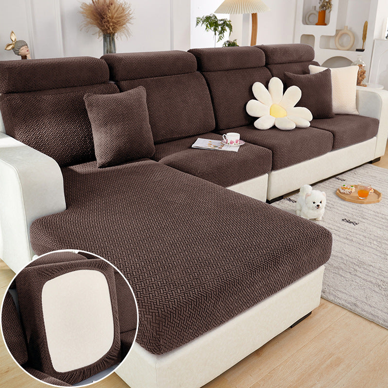 Wonder Sofa Cover - Pet Friendly