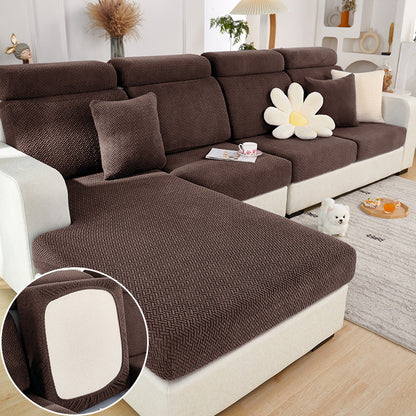 Wonder Sofa Cover - Pet Friendly