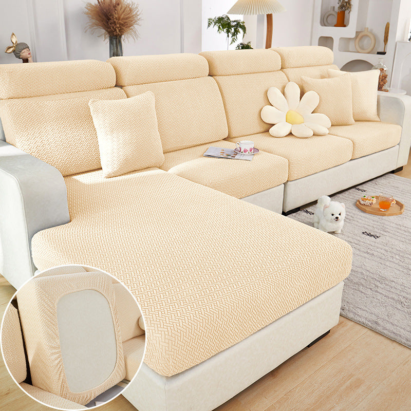Wonder Sofa Cover - Pet Friendly