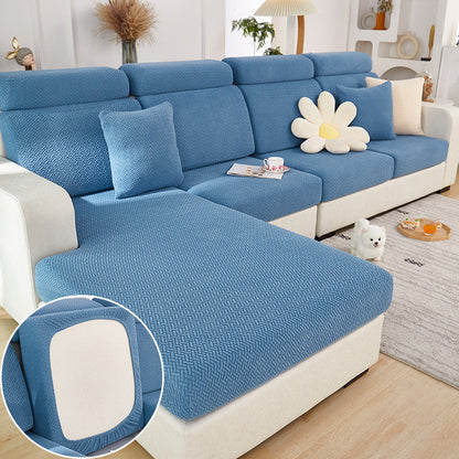 Wonder Sofa Cover - Pet Friendly