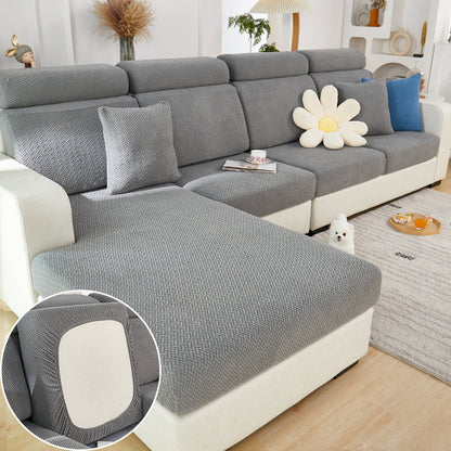 Wonder Sofa Cover - Pet Friendly