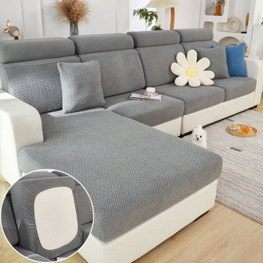 Wonder Sofa Cover - Pet Friendly