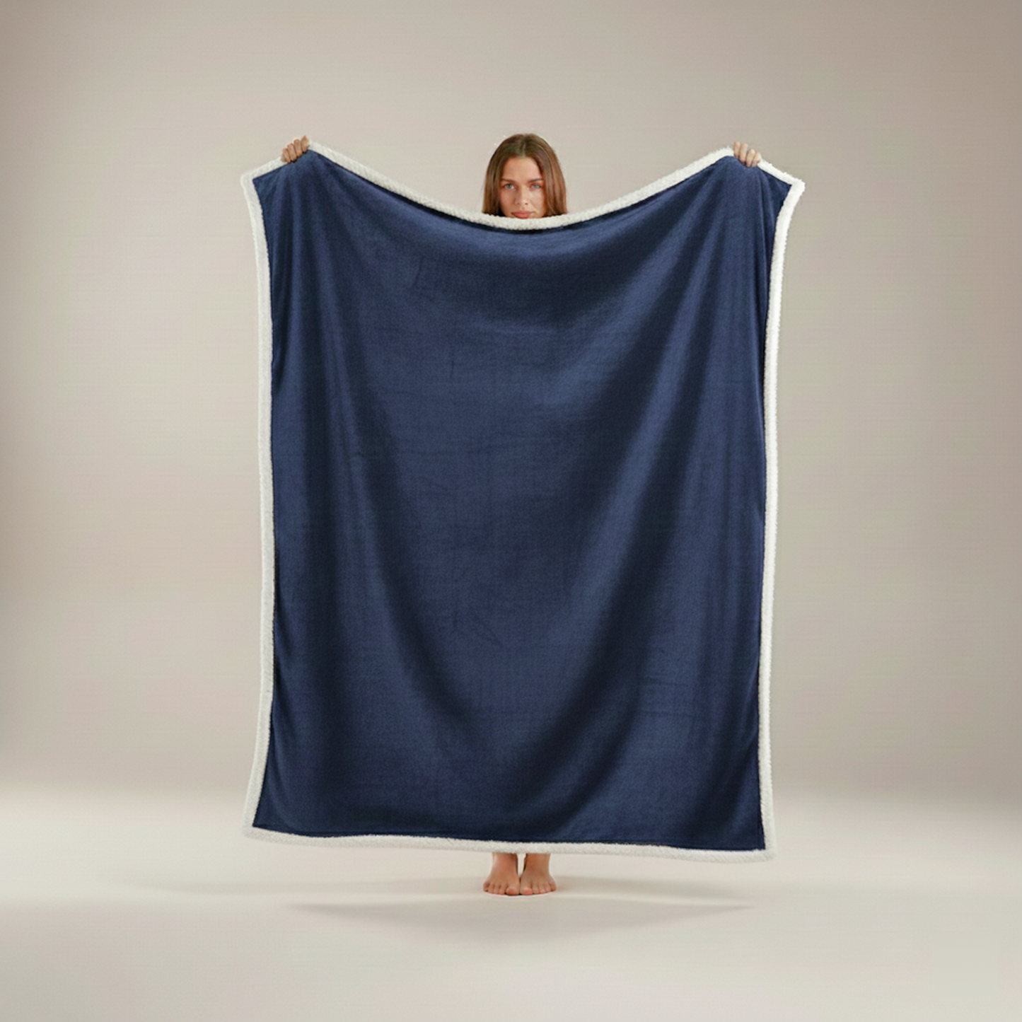 Wonder Waterproof Pet Blanket