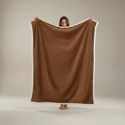 Wonder Waterproof Pet Blanket
