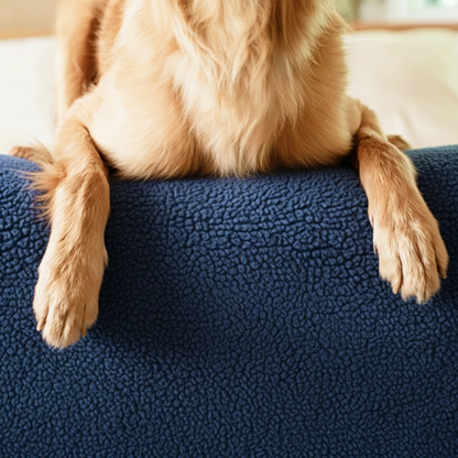Wonder Waterproof Pet Blanket