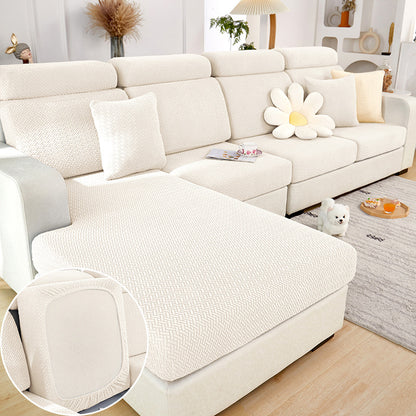Wonder Sofa Cover - Pet Friendly