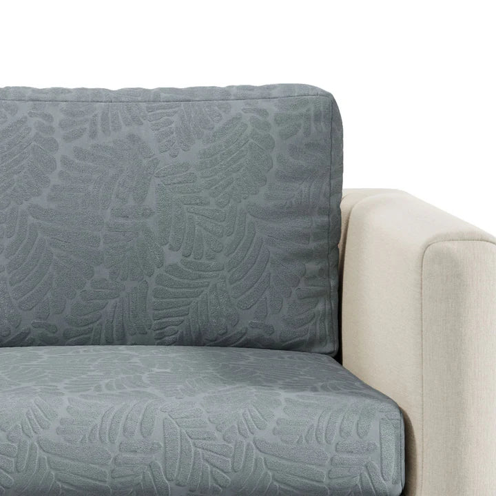 Wonder Leaf Sofa Cover - Pet Friendly