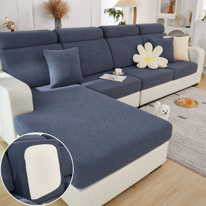 Wonder Sofa Cover - Pet Friendly
