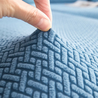 Wonder Sofa Cover - Pet Friendly