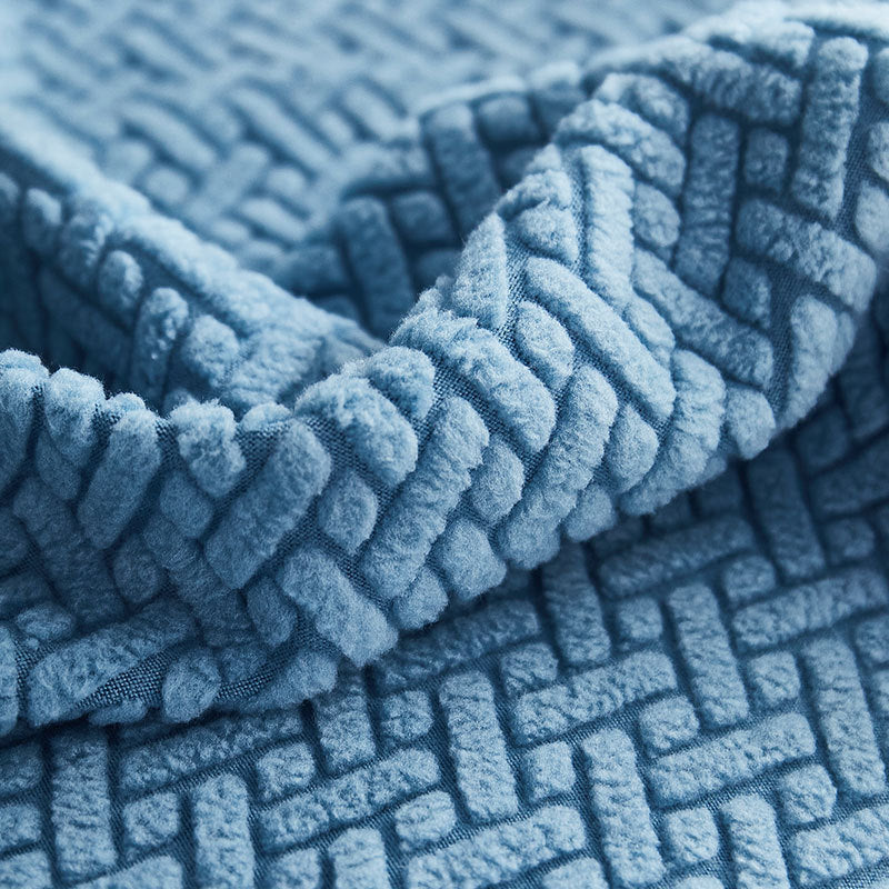 Wonder Sofa Cover - Pet Friendly