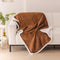 Camel Brown