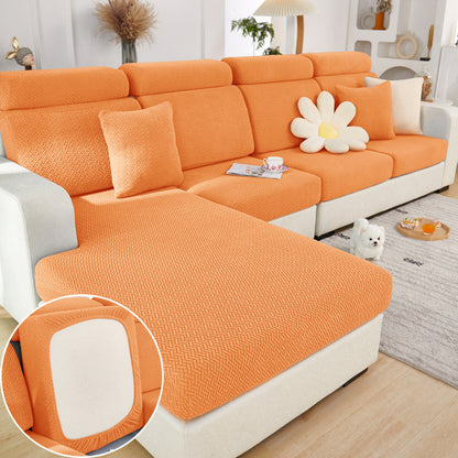 Wonder Sofa Cover - Pet Friendly