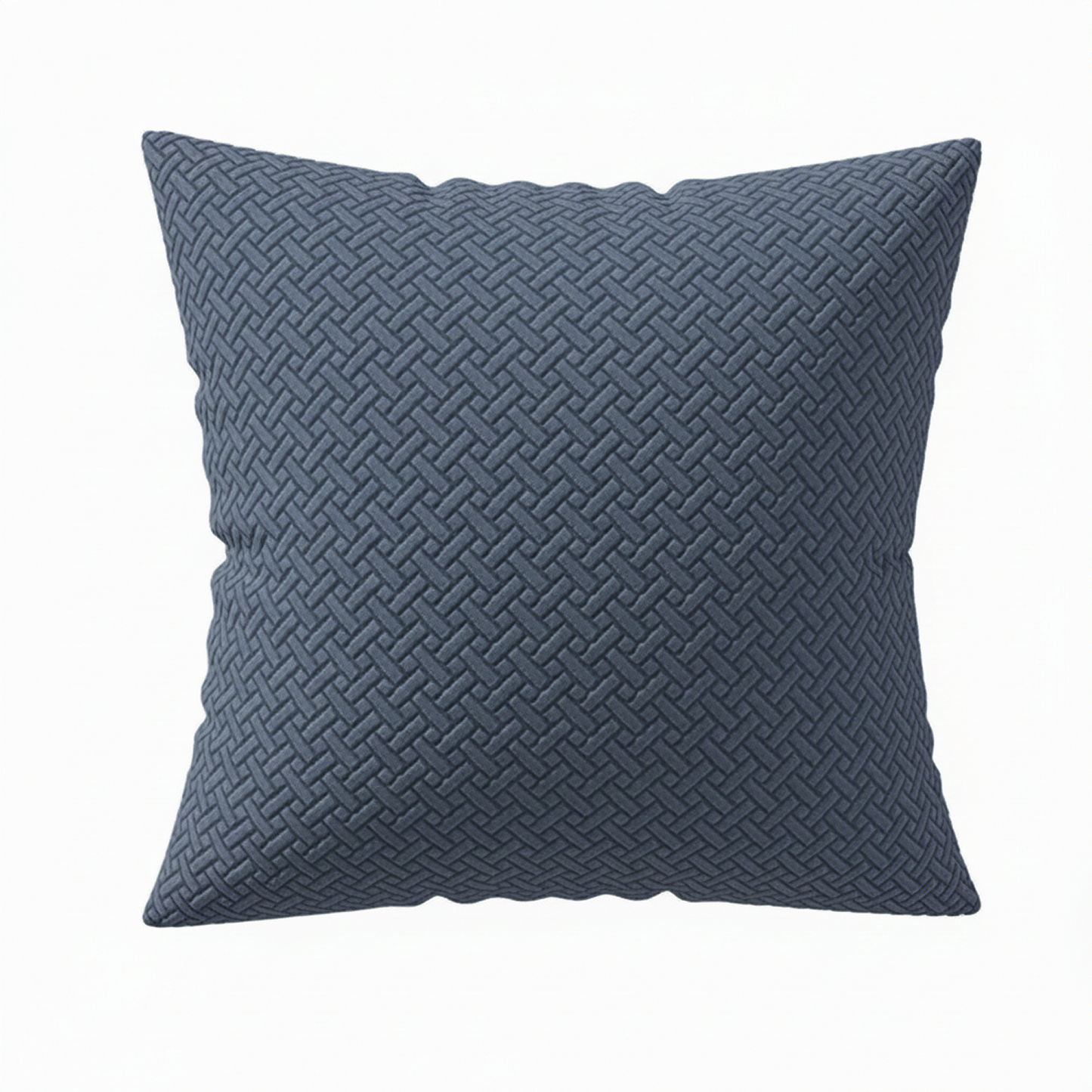 Wonder Sofa Cover - Pet Friendly