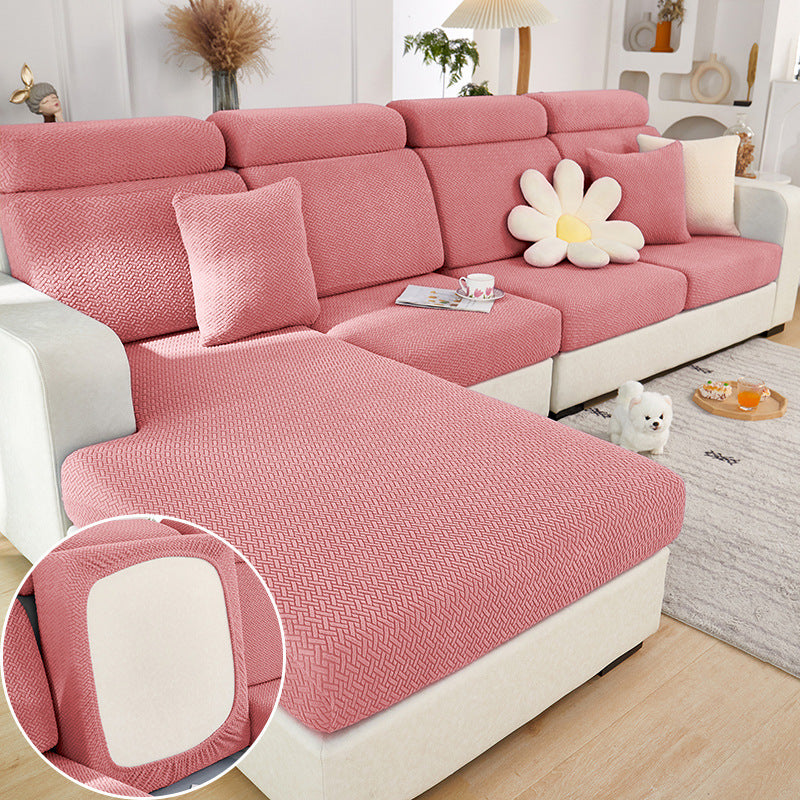 Wonder Sofa Cover - Pet Friendly