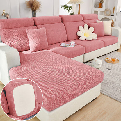 Wonder Sofa Cover - Pet Friendly