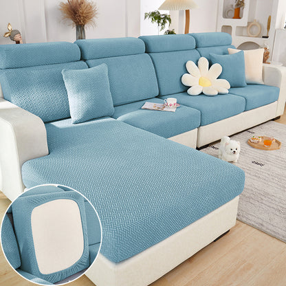 Wonder Sofa Cover - Pet Friendly
