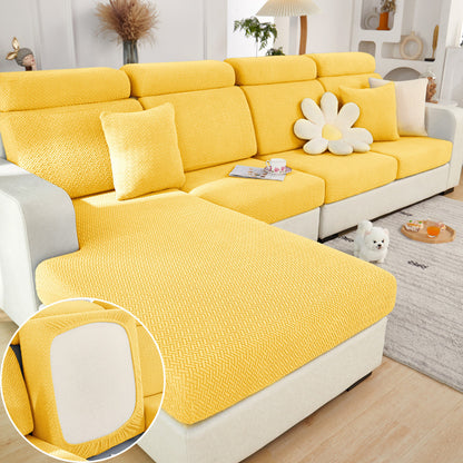 Wonder Sofa Cover - Pet Friendly