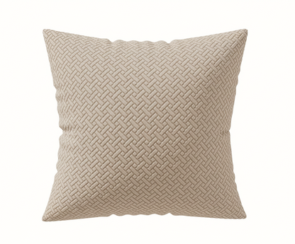 Wonder Sofa Cover - Pet Friendly