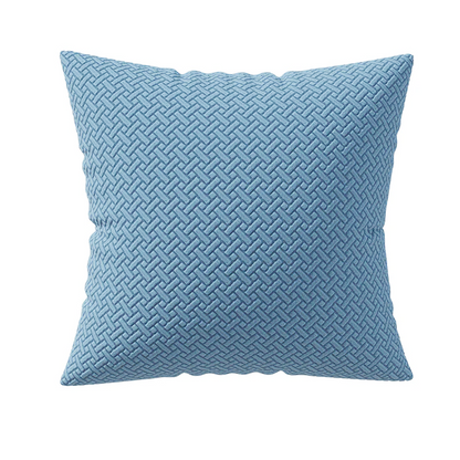 Wonder Sofa Cover - Pet Friendly