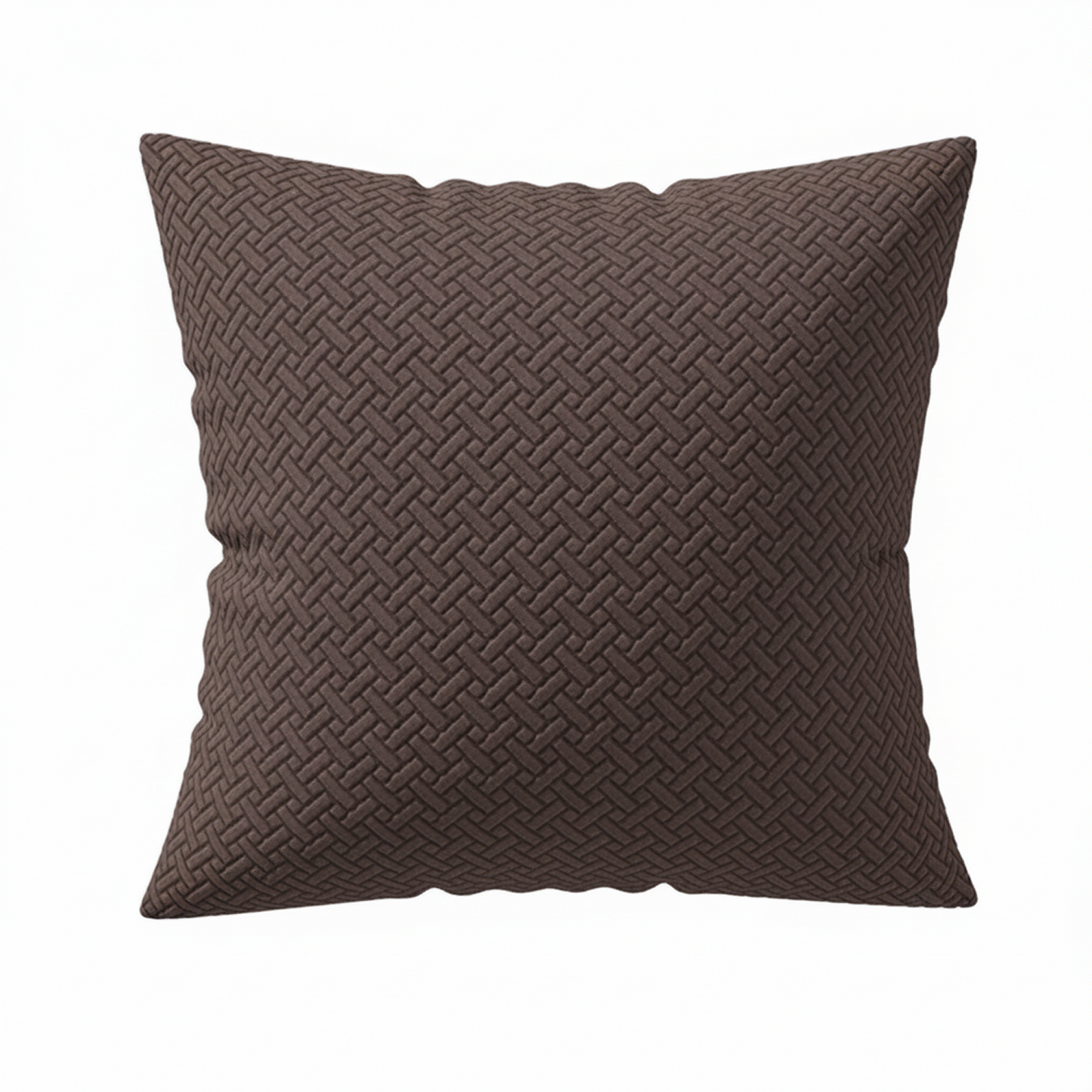 Wonder Sofa Cover - Pet Friendly