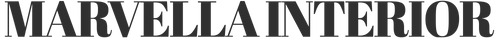 Marvella Interior