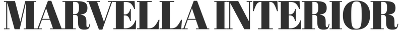 Marvella Interior
