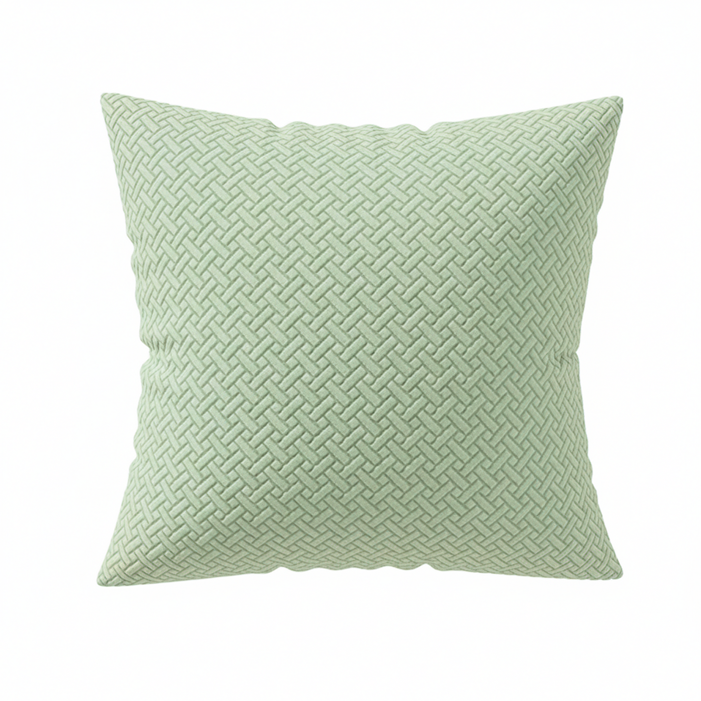 Wonder Sofa Cover - Pet Friendly