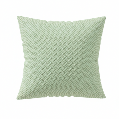 Wonder Sofa Cover - Pet Friendly