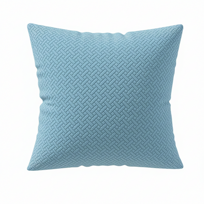 Wonder Sofa Cover - Pet Friendly