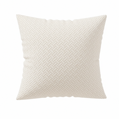 Wonder Sofa Cover - Pet Friendly