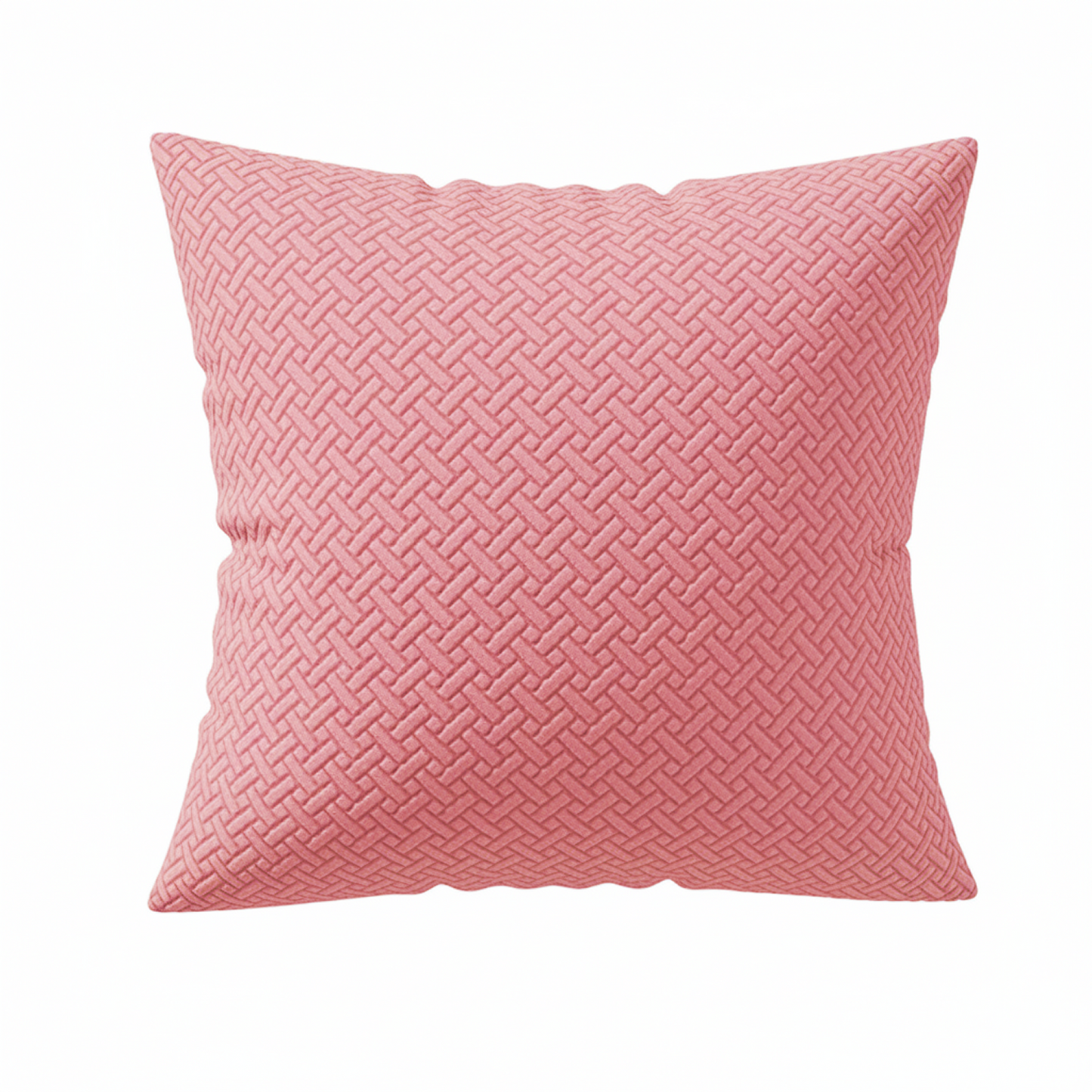 Wonder Sofa Cover - Pet Friendly