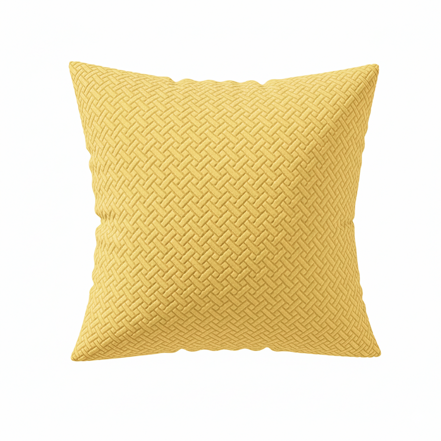 Wonder Sofa Cover - Pet Friendly